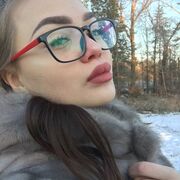  ,   , 22 ,     