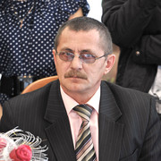 ���������� �������, ������� �����, 59