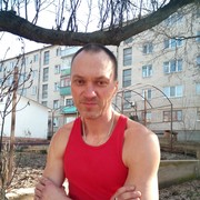  ,   , 51 ,   ,   , c 