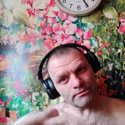  ,   , 44 ,   ,   , c , 