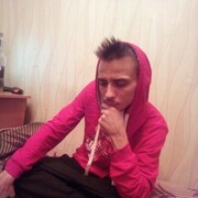 ���������� ������, ���� ������� �����, 33 ����, ������������ ��� ������, ����� � ���������, c�������� ���������, ���������