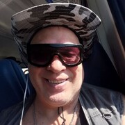 ���������� ����� �������, ������� ���, 58