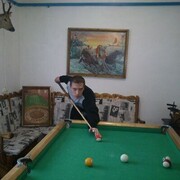 ���������� �����������, ���� ������� ������, 40 ���, ������������ ��� ����� � ���������, ���������