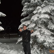 ���������� �������, ���� ������� ������, 39 ���, ������������ ��� ������, ����� � ���������, c�������� ���������