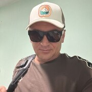 ���������� ��������, ���� ������� ��������, 40 ���, ������������ ��� ������, ����� � ���������