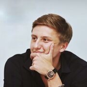 ���������� �����-���������, ���� ������� ������, 28 ���, ������������ ��� ������, ����� � ���������