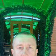  -,   , 44 ,   ,   , c 