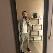 ���������� �����, ���� ������� ����, 41 ���, ������������ ��� ������, ����� � ���������, c�������� ���������, ���������