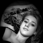 ���������� ������, ���� ������� ��������, 34 ����, ������������ ��� ����� � ���������, c�������� ���������