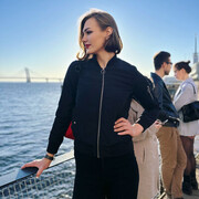 ���������� �����-���������, ���� ������� ���������, 28 ���, ������������ ��� ������, ����� � ���������