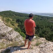 ���������� �����������, ���� ������� ������, 35 ���, ������������ ��� ����� � ���������, c�������� ���������