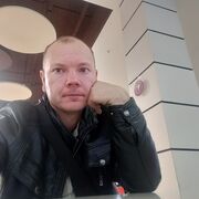 ���������� ��������, ���� ������� ���������, 36 ���, ������������ ��� ������, ����� � ���������, c�������� ���������