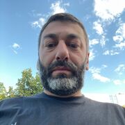  ,   , 41 ,   ,   , c , 