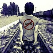 ���������� ��������, ���� ������� Airus odinok, 30 ���, ������������ ��� ������, ����� � ���������, c�������� ���������