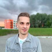 ���������� ������, ���� ������� ����, 34 ����, ������������ ��� ������, ����� � ���������