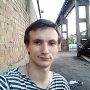  ,  , 29