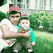 ���������� �������, ���� ������� ���, 36 ���, ������������ ��� ����� � ���������, c�������� ���������, ���������