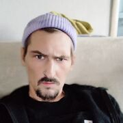 ���������� ����������, ���� ������� ���������, 38 ���, ������������ ��� ������, ����� � ���������