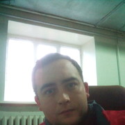 ���������� �����, ���� ������� Maksim, 31 ���, ������������ ��� ������