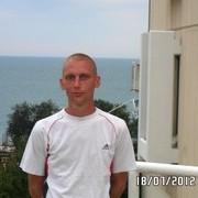 ���������� �����, ������� ������, 51