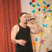 ,   Vito, 29 ,   