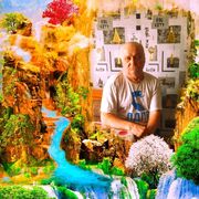  ,   , 70 ,   c 