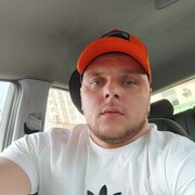  ,   , 32 ,     , c , 