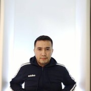 ���������� ������, ���� ������� �������, 28 ���, ������������ ��� ������, ����� � ���������, c�������� ���������, ���������