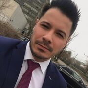 ���������� ������, ���� ������� �����, 36 ���, ������������ ��� ������, ����� � ���������, c�������� ���������