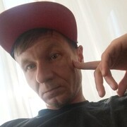 ���������� �����-���������, ���� ������� Ivan, 37 ���, ������������ ��� ������, ����� � ���������