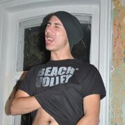  ,   , 29 ,   ,   