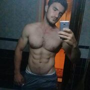 ���������� ������, ���� ������� �����, 31 ���, ������������ ��� ������, ����� � ���������