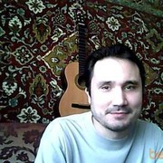  ,   , 48 ,   