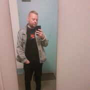 ���������� �����-���������, ���� ������� ������, 36 ���, ������������ ��� ������, ����� � ���������, c�������� ���������