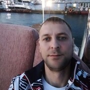  ,   , 37 ,   ,   
