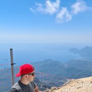 ���������� ������, ���� ������� �����, 33 ����, ������������ ��� ������, ����� � ���������, c�������� ���������