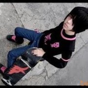 ���������� �������, ���� ������� Asadbek, 31 ���, ������������ ��� ������, ����� � ���������, c�������� ���������