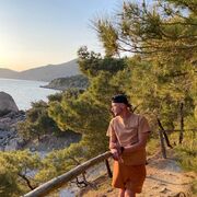 ���������� �����������, ���� ������� ����, 35 ���, ������������ ��� ������, ����� � ���������