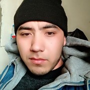 ���������� ����-���, ���� ������� A � � �, 29 ���, ������������ ��� ������, ����� � ���������, c�������� ���������, ���������