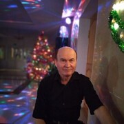  ,   , 64 ,   ,   