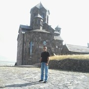 ���������� ������, ���� ������� Gevorg, 48 ���, ������������ ��� ������, ����� � ���������, c�������� ���������