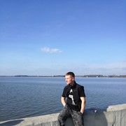  Bielsko-Biala,   Roman, 37 ,   