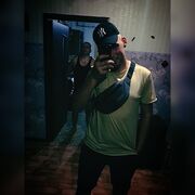  ,   , 23 ,   ,   , c 