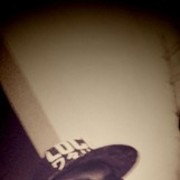 ,   Farhod, 33 ,     , c 