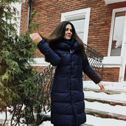 ���������� ���������������, ������� ����, 36