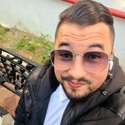  ,  Anis, 29