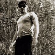  ,   Alex, 31 ,     , c , 