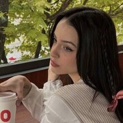  -,   , 22 ,   ,   , 