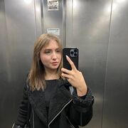 ,  , 27