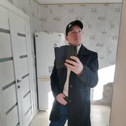 ���������� ����, ���� ������� ������, 41 ���, ������������ ��� ������, ����� � ���������, c�������� ���������, ���������